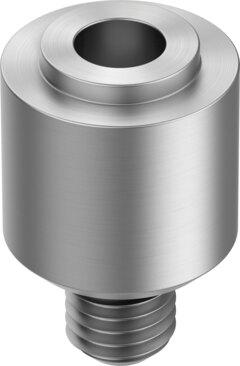 Festo 8097333 Toggle lever deactivator DADP-TF-F3-32