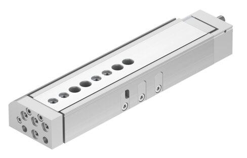 Festo 570171 Mini slide DGSL-8-80-EA