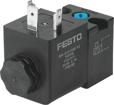 Festo 546019