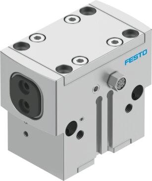 Festo 1132944 Parallel gripper HGPD-25-A-G2