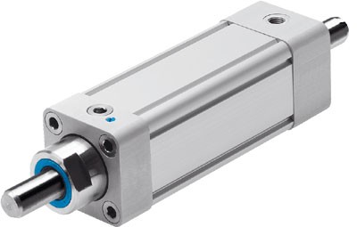 Festo 527493