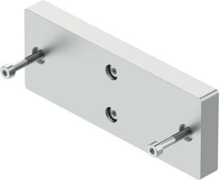 Festo 2018986 Adapter kit DHAA-G-Q11-20-B6-14-60/80