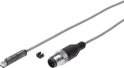 Festo 525900
