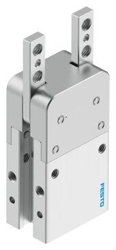 Festo 8125481 Angle gripper DHWC-10-A