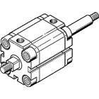 Festo 156182