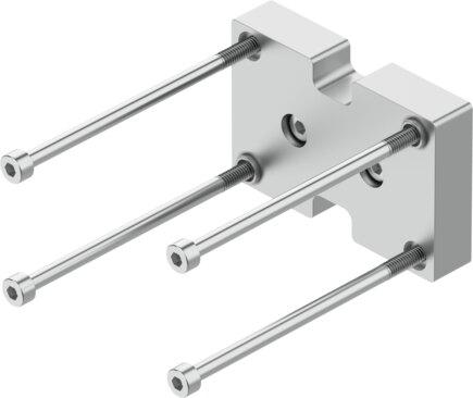 Festo 2642961 Adapter kit DHAA-G-Q11-20-B12G-35