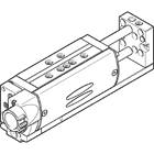 Festo 191183