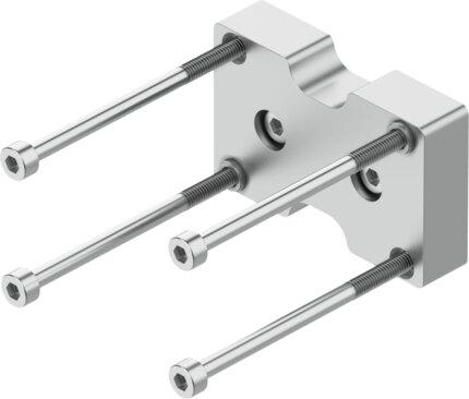 Festo 2800963 Adapter kit DHAA-G-Q11-12-B12G-20