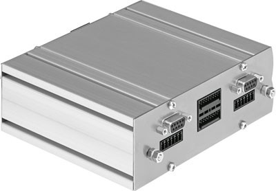 Festo 3605478
