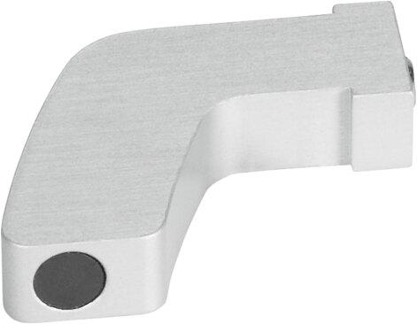 Festo 1692969 Switch lug DASI-Q11-16-A-SL