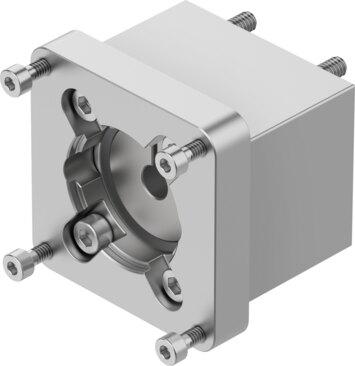 Festo 8105926 Axial kit EAMM-A-S38-60AA