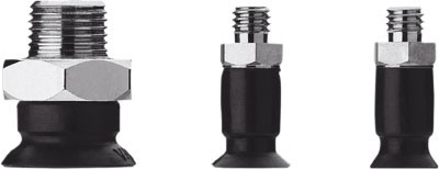 Festo 197994
