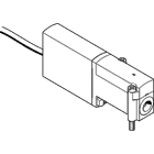 Festo 525197