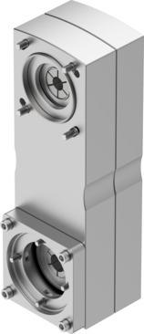 Festo 8234875 Parallel kit EAMM-U-86-S60-60H-177