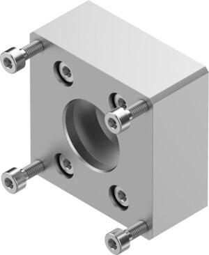 Festo 8063444 Axial kit EAMM-A-L27-40A