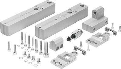 Festo 564260