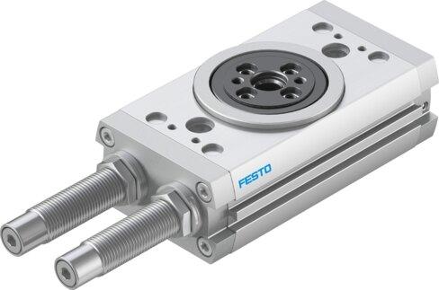 Festo 1360248 Rotary actuator DRRD-25-180-FH-Y9A