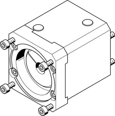 Festo 550940