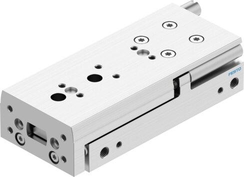 Festo 8085164 Mini slide DGST-8-50-Y12A