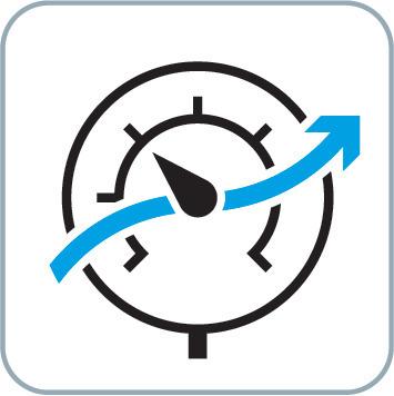 Festo 8087394 Motion Terminal app GAMM-A4