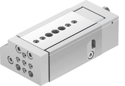 Festo 570228