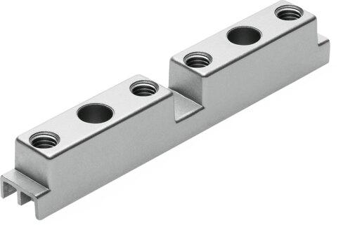 Festo 6852 Connecting component NRV-2N
