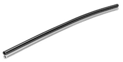 Festo 546630