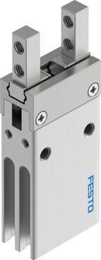 Festo 8116741 Parallel gripper DHPC-6-A-NO-S