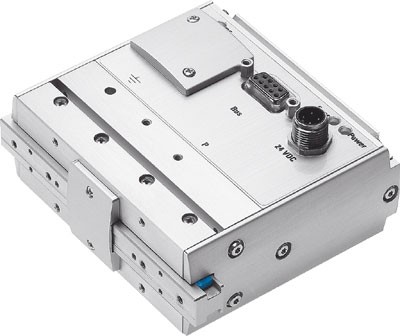 Festo 539054