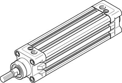Festo 567889