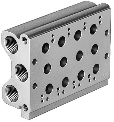 Festo 33412