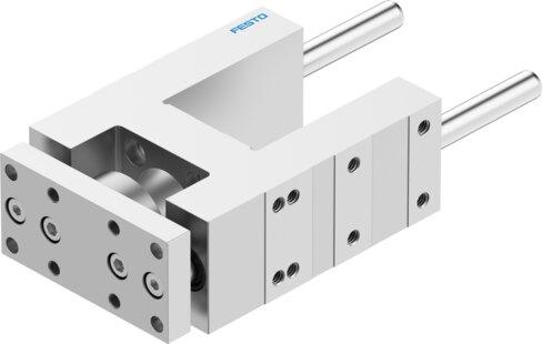 Festo 8204059 Guide unit FENG-32-50-GF