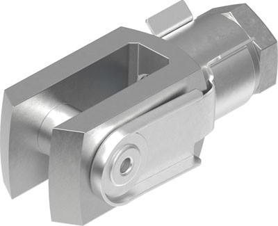 Festo 11129