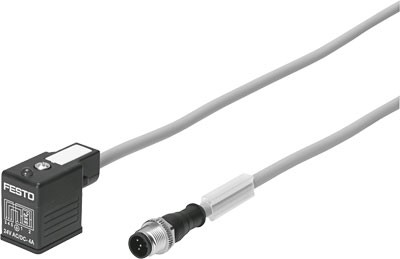 Festo 542130