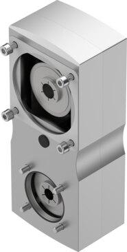 Festo 1433709 Parallel kit EAMM-U-145-D80-140A-188-S1