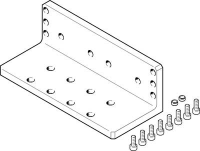 Festo 566897