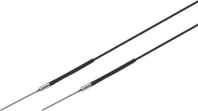 Festo 552813