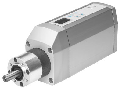 Festo 533748