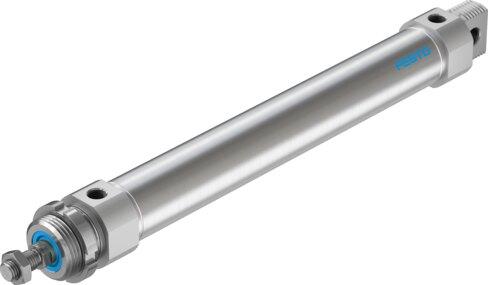 Festo 195998 Round cylinder DSNU-40-250-P-A