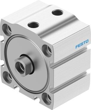 Festo 5138180 Compact cylinder ADN-S-50-15-I-P