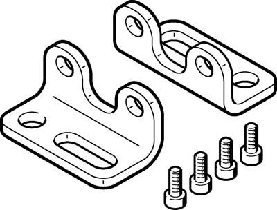 Festo 540309