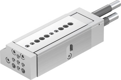 Festo 566352