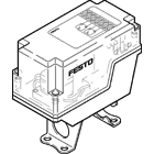 Festo 164853