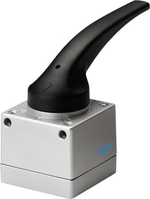 Festo 9339
