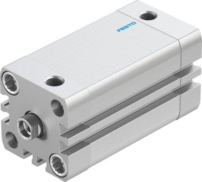 Festo 536285 Compact cylinder ADN-32-50-I-P-A