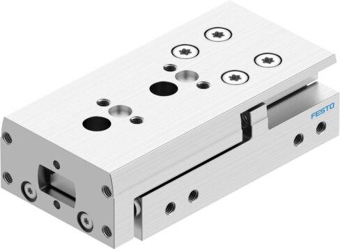 Festo 8078830 Mini slide DGST-6-30-E1A