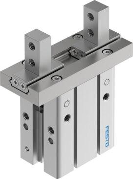 Festo 8116884 Parallel gripper DHPC-32-A-B