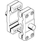 Festo 14211