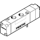 Festo 173176
