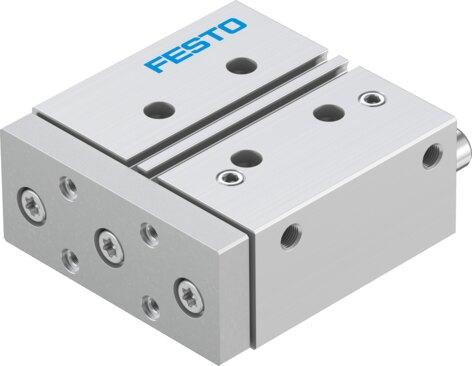 Festo 170933 Guided drive DFM-32-50-P-A-KF